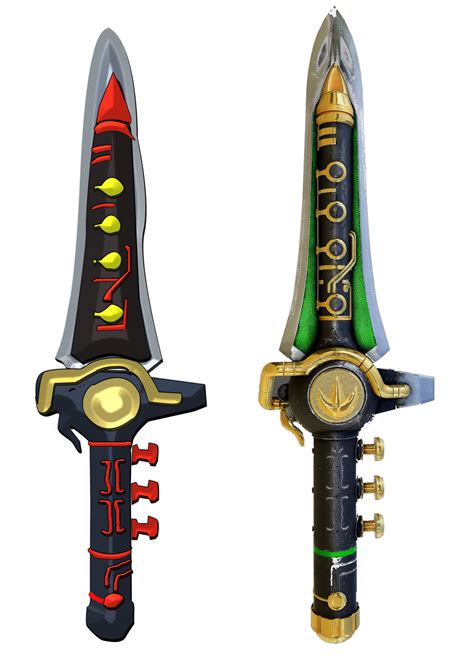 power ranger mega sword|power rangers sword smyths.